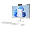 Računalo HP All-in-One 24-cr1007na | U5-125U / Ultra 5 / RAM 16 GB / SSD Pogon