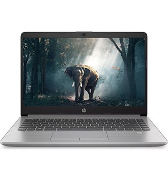 Laptop HP 250 G9 | Nvidia MX550 (2 GB) / i5 / RAM 8 GB / SSD Pogon / 15,6” FHD