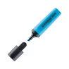 Textmarker-signir 2-5mm Edding 345 plavi