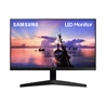 Monitor 27 Samsung F27T35 FHD