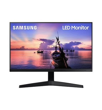 Monitor 27 Samsung F27T35 FHD