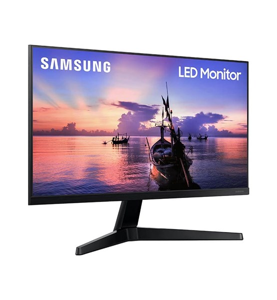 Monitor 27 Samsung F27T35 FHD