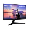 Monitor 27 Samsung F27T35 FHD