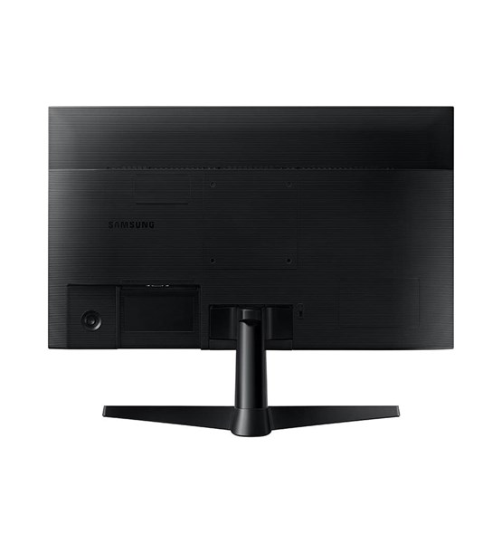 Monitor 27 Samsung F27T35 FHD