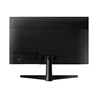 Monitor 27 Samsung F27T35 FHD