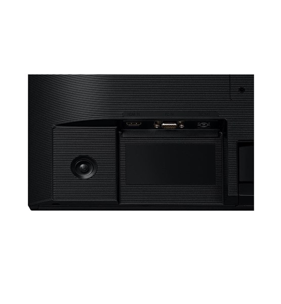 Monitor 27 Samsung F27T35 FHD