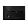 Monitor 27 Samsung F27T35 FHD