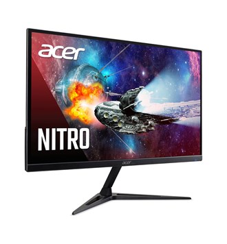 Monitor Acer Nitro RG271 - Gaming 165Hz