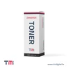 Toner zamjenski HP W1350A crni / sa čipom