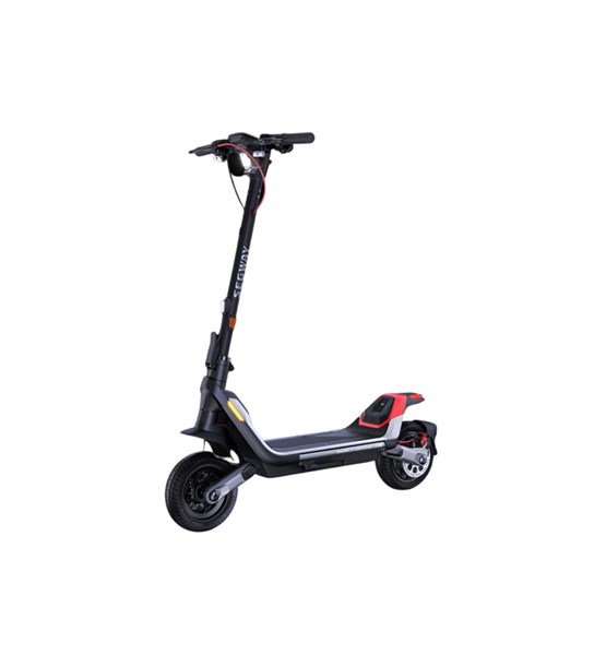 Segway električni skuter P100SE