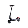Segway električni skuter P100SE