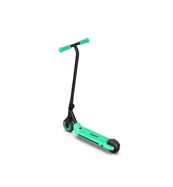 Segway električni skuter, ZING A6