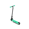 Segway električni skuter, ZING A6