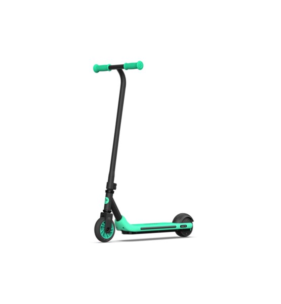 Segway električni skuter, ZING A6