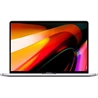 Laptop Apple MacBook Pro 2019 / i9 / RAM 32 GB / SSD Pogon / 16,0” 3K+