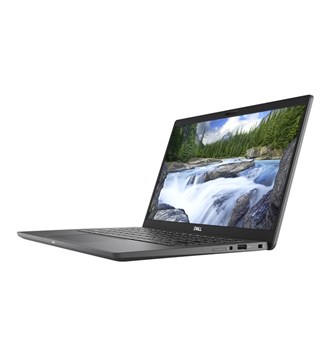 Laptop DELL LATITUDE 7310 / i7 / RAM 16 GB / SSD Pogon / 13,3” FHD
