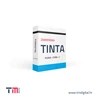 Tinta zamjenska HP CN046AE / 951XL / Plava
