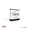 Tinta zamjenska Epson T0711 / T0891 / Crna