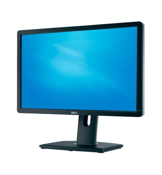 Monitor Dell 22'' U2212HMC