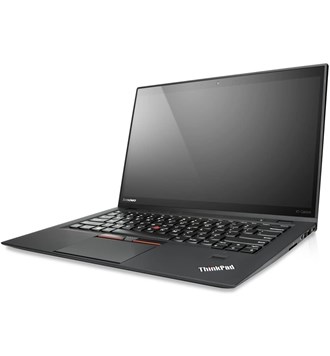 Laptop Lenovo X1 Carbon 3rd Gen / i5 / RAM 8 GB / SSD Pogon / 14,0” HD+