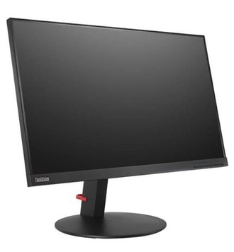 Monitor Monitor Lenovo ThinkVision T24I-10 LCD LCD