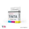 Tinta zamjenska Epson T041 / Trobojna