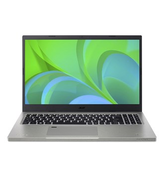 Laptop Acer Aspire Vero AV15-51-50BQ / i5 / RAM 8 GB / 15,6” FHD