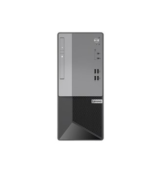 Računalo Lenovo V50t Gen 2-13IOB - tower - Core i5 11400 2.6 GHz / i5 / RAM 8 GB / SSD Pogon