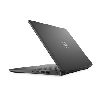 Laptop Dell Latitude 5400 / i5 / RAM 8 GB / SSD Pogon / 14,0” FHD