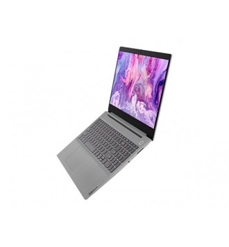 Laptop Lenovo Ideapad 3-15IGL05 / Intel® Celeron® / RAM 4 GB / 15,6" HD
