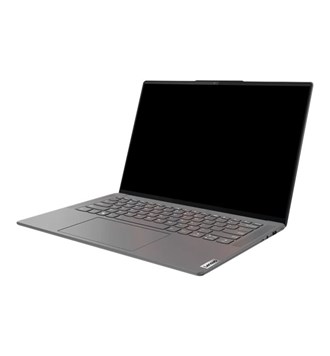 Laptop Lenovo Yoga Slim 7 ProX 14ARH7 / AMD Ryzen™ 7 / RAM 16 GB / SSD Pogon /