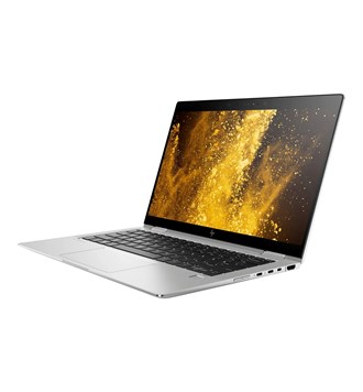 Laptop HP ELITEBOOK X360 1030 G3 / i5 / RAM 8 GB / SSD Pogon / 13,3” FHD