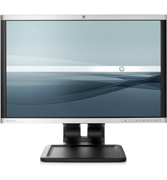 Monitor HP Compaq LA2205WG