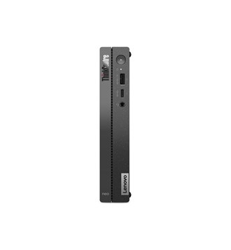 Računalo Lenovo ThinkCentre neo 50q Gen 4 / i5 / RAM 8 GB / SSD Pogon