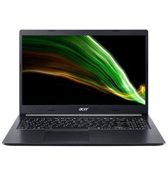 Laptop Acer ASPIRE 5 A515-45-R5PN / AMD Ryzen™ 3 / RAM 8 GB / 15,6” FHD