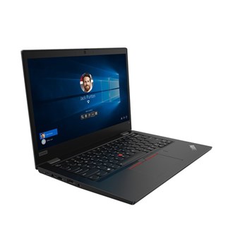 Laptop Lenovo ThinkPad L13 / i7 / RAM 16 GB / SSD Pogon / 13,3” FHD