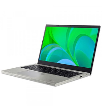 Laptop Acer Aspire Vero AV15-51-55PU / i5 / RAM 8 GB / 15,6” FHD