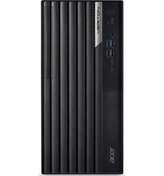 Računalo Acer Veriton VM6690G | Core i9-12900 | 16GB RAM | 1TB SSD + 2TB HDD / i9 / RAM 16 GB / SSD Pogon