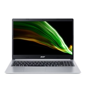 Laptop Acer Aspire 5 A515-45-R78M / AMD Ryzen™ 5 / RAM 8 GB / 15,6” FHD