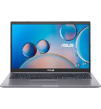 Laptop ASUS VivoBook 15 F515JP-EJ142T Nvidia MX330 / i5 / RAM 8 GB / SSD Pogon / 15,6” FHD