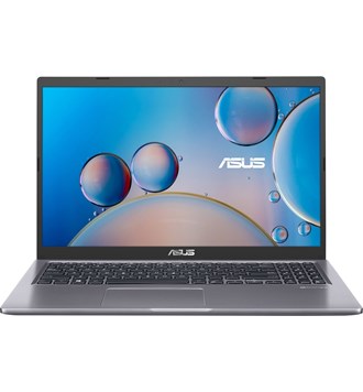 Laptop ASUS VivoBook 15 F515JA-EJ602T Slate Gray Intel i7-1065G7 / i7 / RAM 8 GB / SSD Pogon / 15,6” FHD