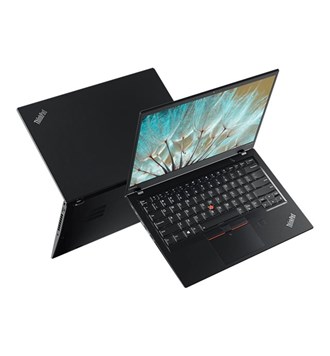 Laptop Lenovo X1 Carbon 5th Gen / i5 / RAM 16 GB / SSD Pogon / 14,0” FHD