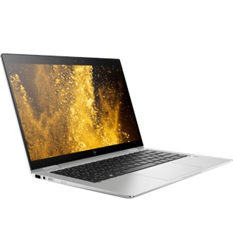Laptop HP EliteBook x360 1040 G6 Touch / i5 / RAM 8 GB / SSD Pogon / 14,0” FHD