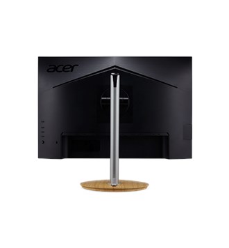 Monitor Acer CM2241W
