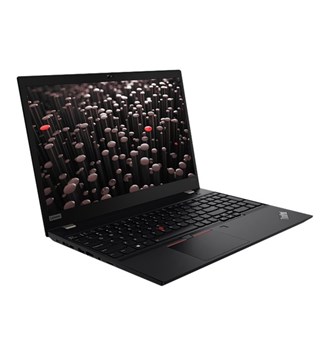 Laptop Lenovo ThinkPad P1 Workstation / i7 / RAM 8 GB / SSD Pogon / 15,6” 4K UHD