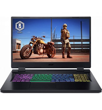 Laptop Acer Nitro 5 Gaming AN515-58-74RE / i7 / RAM 16 GB / 15,6" FHD
