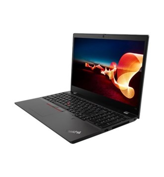 Laptop LENOVO THINKPAD L15 GEN 1 / i5 / RAM 8 GB / SSD Pogon / 15,6" FHD          NITS