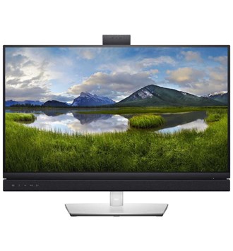 Monitor Monitor Dell 24'' U2412MC LCD LCD