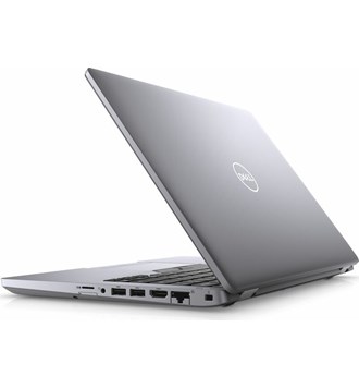 Laptop DELL LATITUDE 5410 / i5 / RAM 16 GB / SSD Pogon / 14,0” FHD