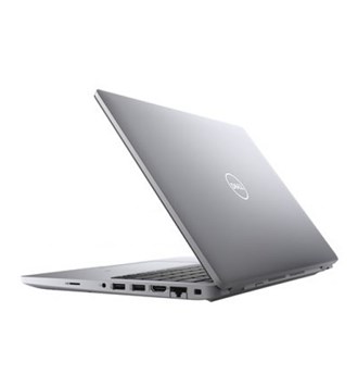 Laptop DELL LATITUDE 5420 / i5 / RAM 16 GB / SSD Pogon / 14,0” FHD
